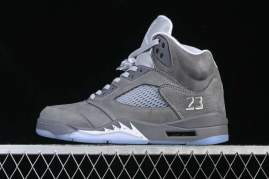 Picture of Air Jordan 5 _SKUfw21451070078142991fw